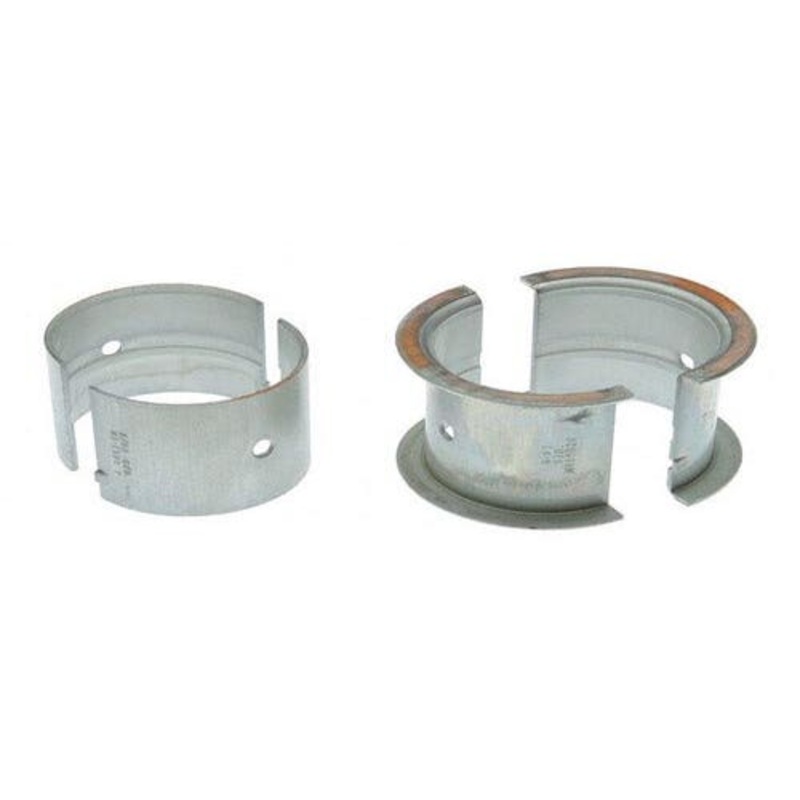 Main Bearings - .010" Oversize - Set fits John Deere M MT 40 320 330 420 430 440 420 430 440 100 113