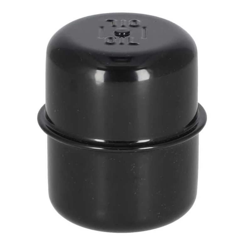 Oil Breather Cap With Clip fits John Deere 40 330 420 430 420 AM1586T fits Case VT3545 fits International 364899R91 fits Allis Chalmers 70205298