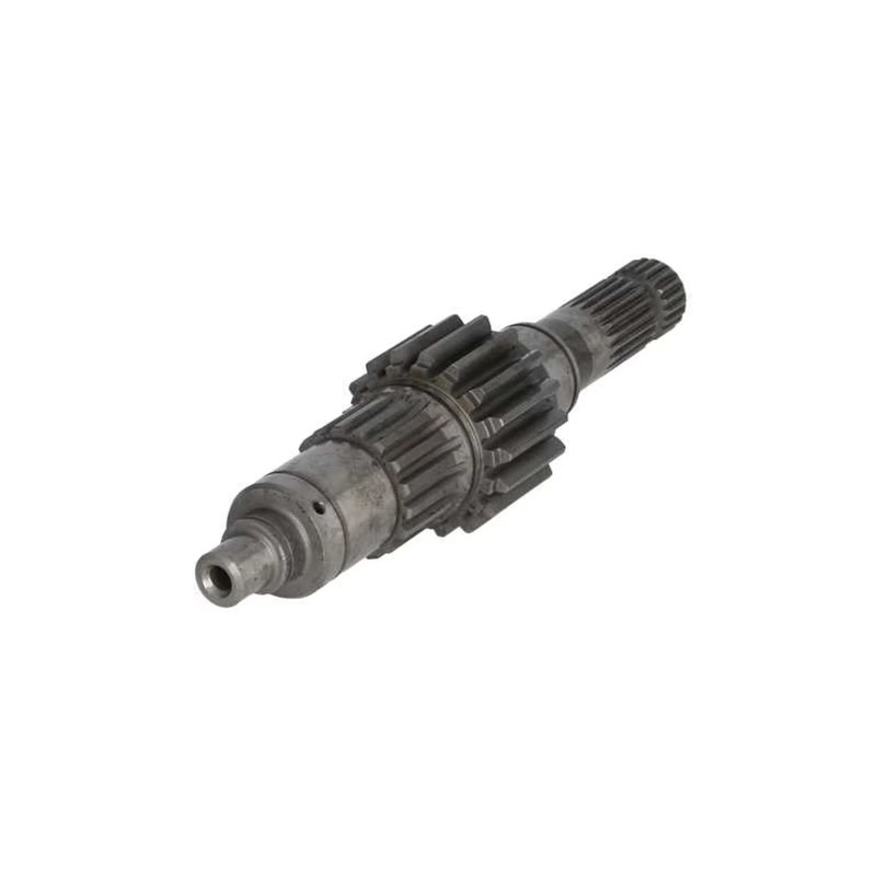 PTO Shaft fits International Hydro 100 Hydro 186 706 756 766 786 806 856 886 966 986 1066 1086 1256 1456 1466 1486 1566 1586 3288 3388 3688 120985C1