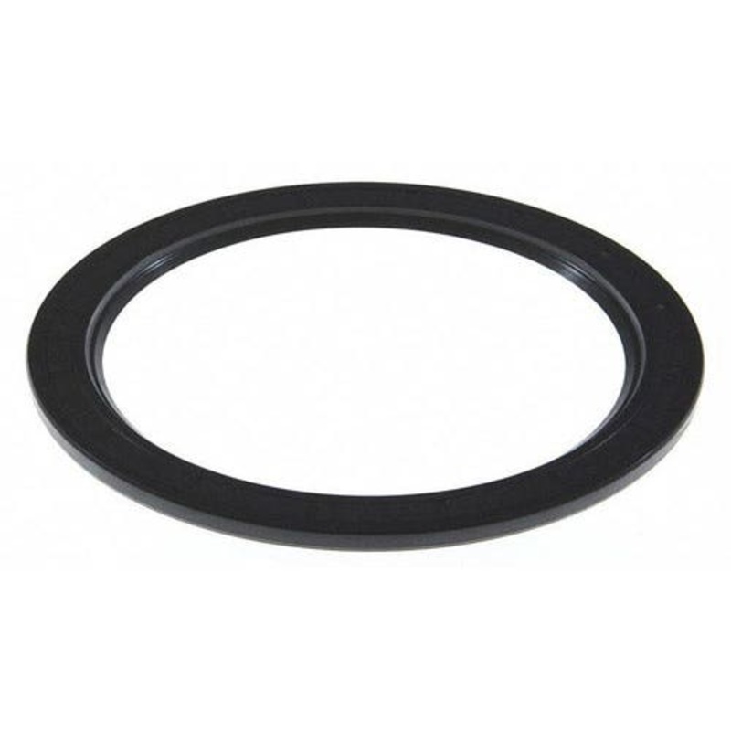 Rear Crankshaft Seal fits John Deere M MT 40 320 330 420 430 440 420 430 440 AM220T