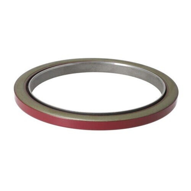 Rear Crankshaft Seal & Wear Sleeve fits John Deere 4040 4050 4230 4240 4250 4430 4440 4450 4455 4630 4640 4650 8430 3020 3020 4000 4020 4020 RE22764