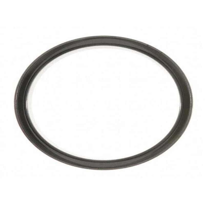 Rear Crankshaft Seal & Wear Sleeve fits John Deere 990 5010 5020 6030 7520 8630 8640 8650 8760 8770 8870 644 644B 700 700A 760 762 770 850 862 RE13310