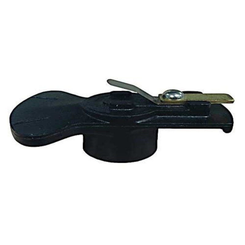 Rotor fits International A B C Cub H M Super A Super C Super H Super M 100 130 140 200 230 240 300 330 340 350 400 424 444 450 454 464 544 574 674
