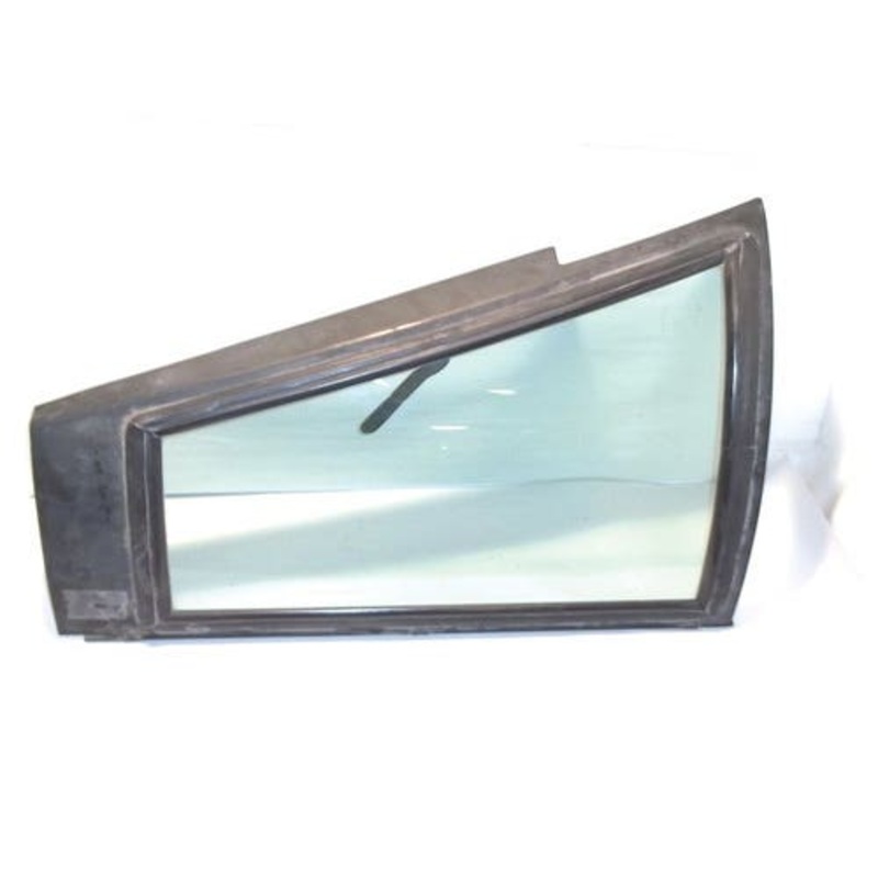Used Cab Door Assembly RH fits John Deere 2350 2550 2750 2940 2950 3150 4030 4040 4050 4230 4240 4250 4430 4440 4450 4630 4640 4650 4840 4850 RE14480