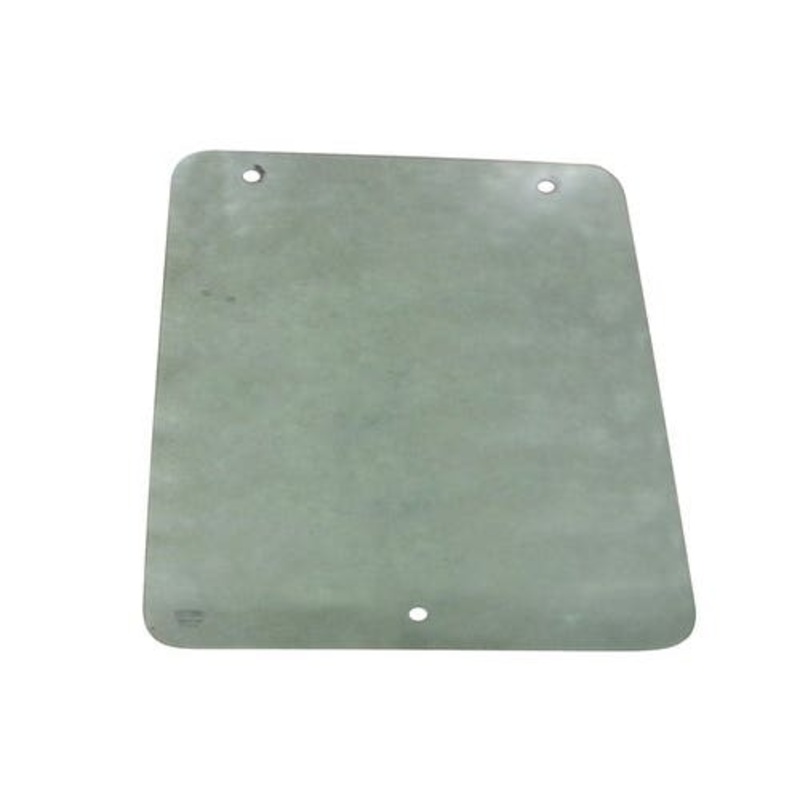 Used Cab Glass - Side Window - Right Hand or Left Hand Tinted fits Ford TW5 TW15 TW25 5110 7710 7810 7910 8210 5610 6410 6610 6710 6810 7610 83952226