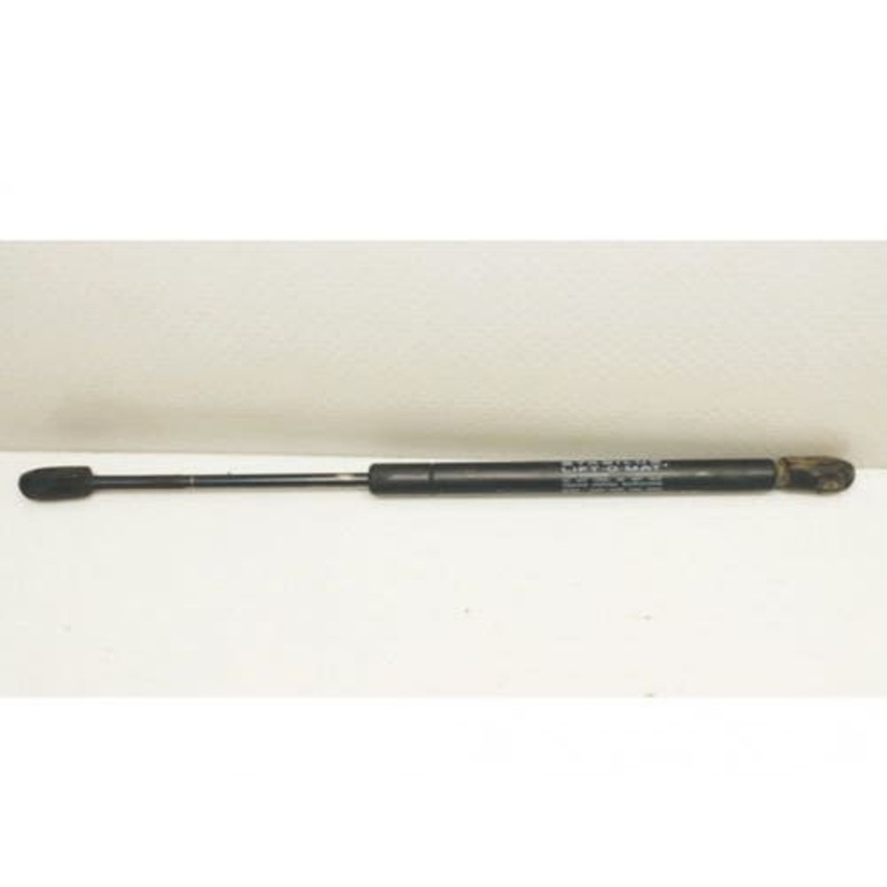 Used Gas Strut Spring Cylinder Rear Window fits Case IH MX180 MX200 MX210 MX220 MX230 MX240 MX255 MX270 MX285 252550A2