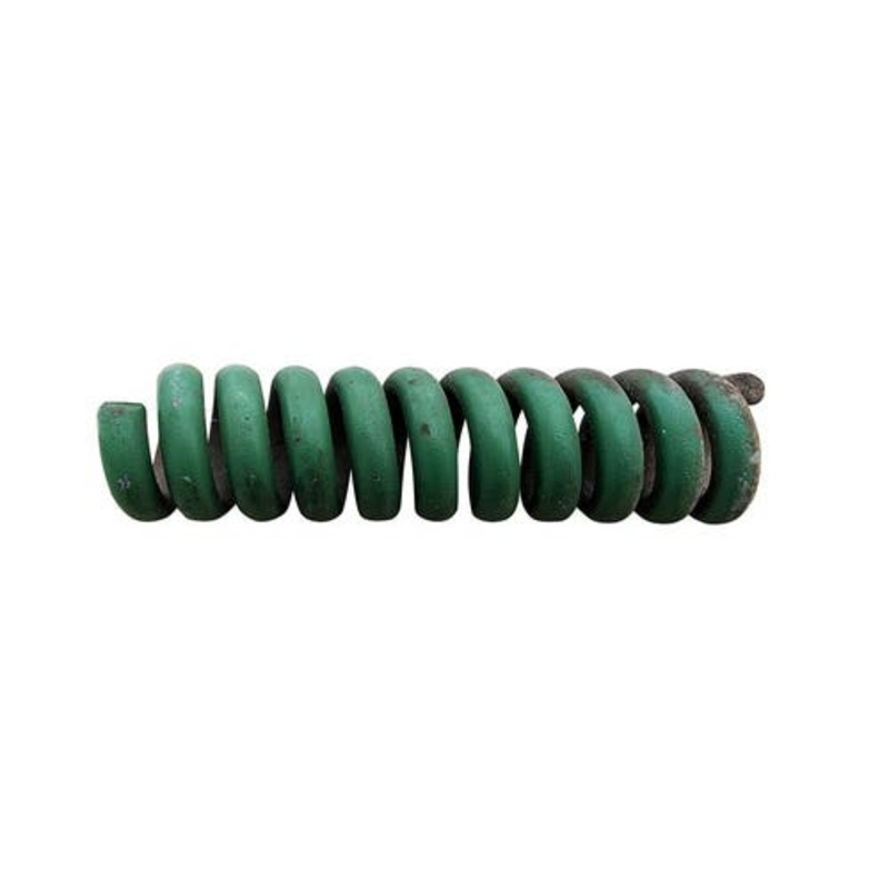 Used Seat Spring fits John Deere BO BR G GH GN GW B BN BNH BW BWH A AO AR A618R