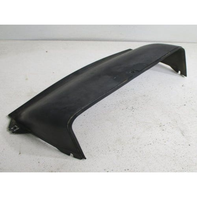 Used Upper Instrument Housing fits Case IH 7110 7120 7130 7140 7150 7210 7220 7230 7240 7250 8910 8920 8930 8940 8950 1977582C2 1977582C1