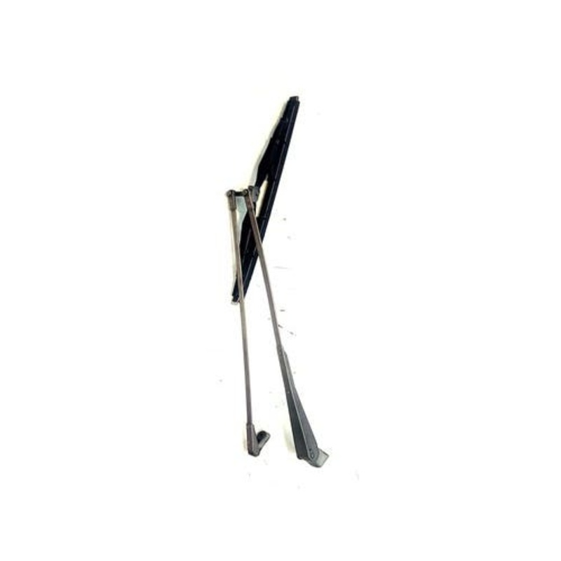 Used Wiper Arm - Right Hand fits John Deere 4030 4040 4050 4055 4230 4240 4250 4255 4430 4440 4450 4455 4630 4640 4650 4755 4840 4850 8430 RE36108
