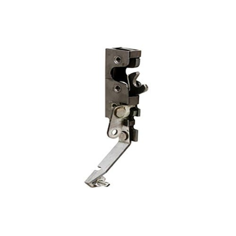 Cab Door Latch fits Case IH 7110 7120 7130 7140 7150 7210 7220 7230 7240 8910 8920 8930 8940 8950 1977941C2