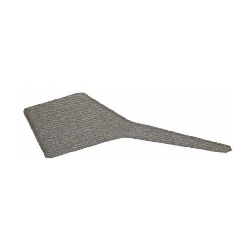 Cab Foam Door Panel fits Case IH 7110 7120 7130 7140 7150 7210 7220 7230 7240 7250 8910 8920 8930 8940 8950 97082C5 97082C6