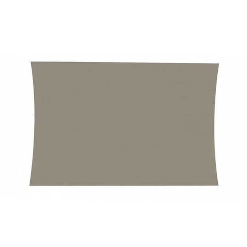 Cab Foam Headliner - Berkshire Gray fits Case 1896 2094 2096 2294 2394 2594 3294 fits Case IH 3394 3594 4494 4694 4894 4994