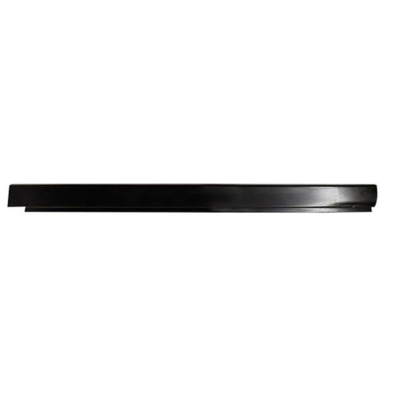 Cab Foam Post Cover Left Hand Outer Rear fits John Deere 4030 4040 4230 4240 4430 4440 4630 4640 4840 8440 8450 8630 8640 8650 8850 R52639