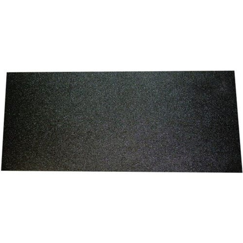 Cab Foam Roof Access Cover Insulation 86 and 88 Series fits International Hydro 186 786 886 986 1086 1486 3088 3288 3388 3588 3688 5088 5488 109290C6