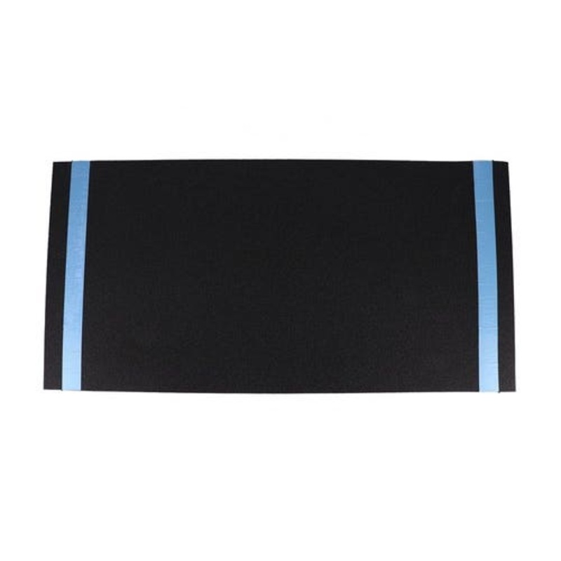 Cab Roof Seal fits Case IH 3394 3594 F64781 fits Case 970 1070 1896 2090 2094 2290 2294 2390 2394 2470 2590 2594 2670 2870 3294 4490 4494 4690 4694