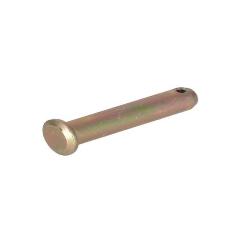 Connector Pin fits Kioti CK20 CK25 CK27 CK30 CK35 05112-50840