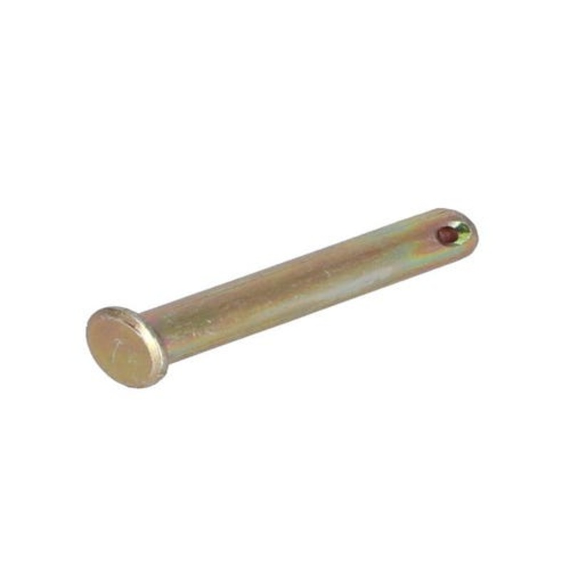 Connector Pin fits Kioti CK20 CK25 CK27 CK30 CK35 DK35 DK40 DK45 DK50 DS4110 DS4510 05122-50635