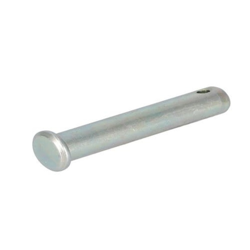 Connector Pin fits Kioti CK25 CK27 CK30 CK35 DK35 DK40 DK45 05122-51265