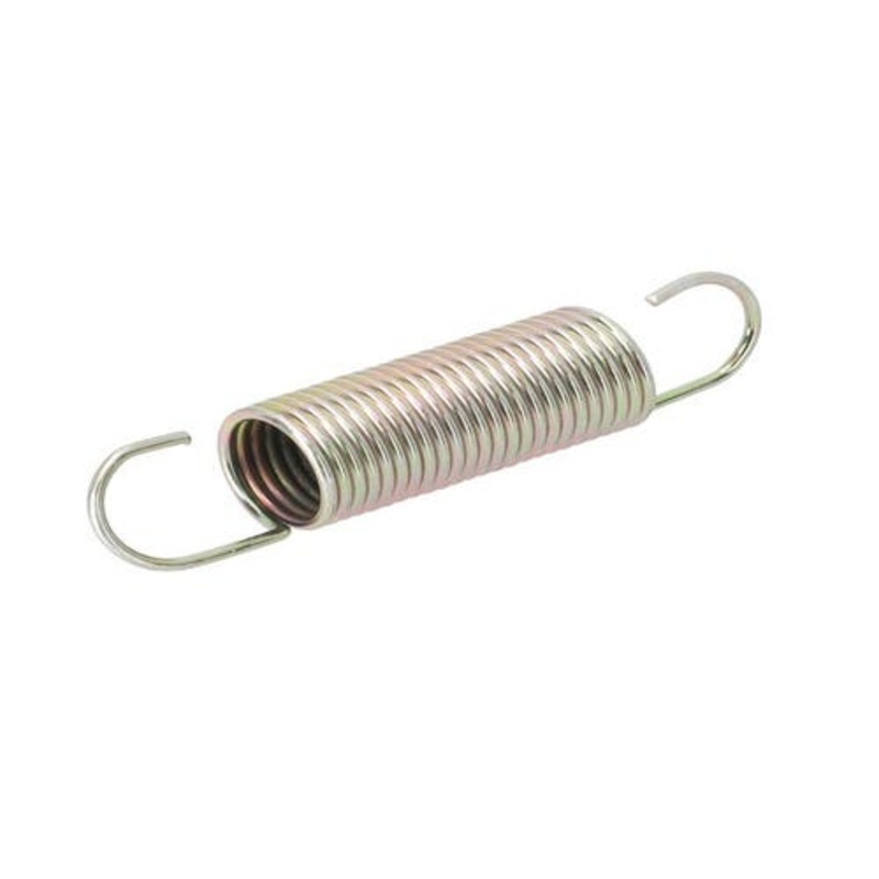 Control Lever Spring fits Kioti DK35 DK40 DK45 DK50 DK55 DK65 DS4110 DS4110 HS DS4510 T2305-26641