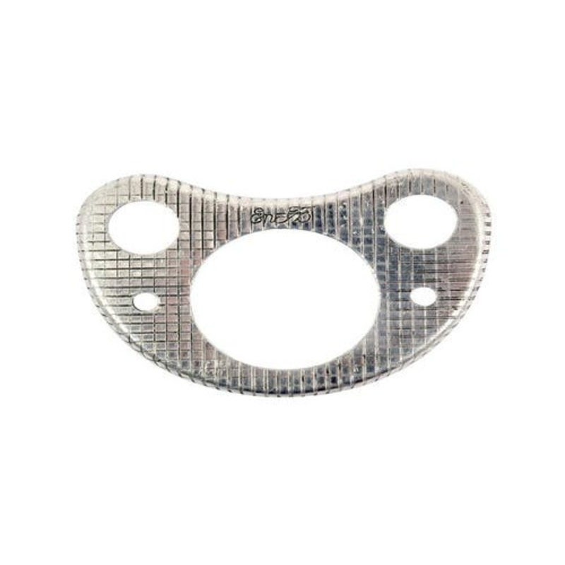 Dashboard Panel Cover fits Ford Dexta Super Dexta E187NE9