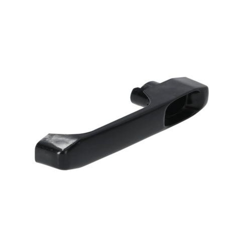 Door Handle - Left Hand or Right Hand fits Zetor 3320 5245 5320 5340 6011 6045 6211 6245 6320 6340 7011 7045 7211 7245 7320 7340 7711 7745 59117716
