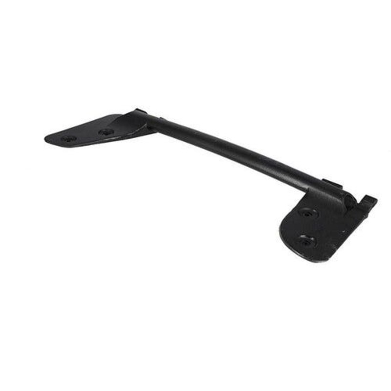 Door Hinge Right Hand fits New Holland T6010 T6020 T6030 T6040 T6050 T6060 T6070 T6080 TS100A TS115A TS125A TS135A 87301647 fits Case IH 87301647