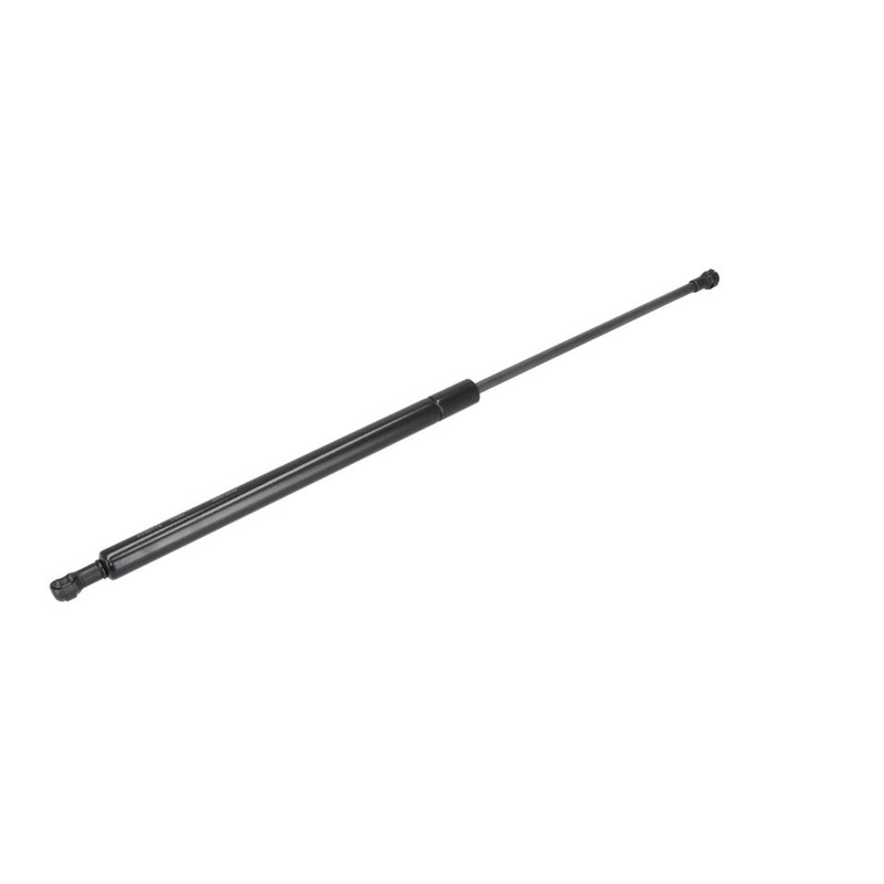 Door or Rear Window Gas Strut Spring Cylinder fits John Deere 6105R 6115R 6130R 6140R 6145R 6150R 6155R 6170R 6190R 7330 Premium 7430 Premium AL203035