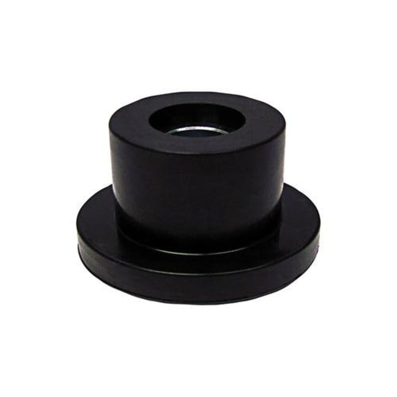 Fender Mount Bushing fits International Hydro 70 Hydro 86 Hydro 100 666 686 766 966 1026 1066 1466 1468 1566 1568 4568 4586 4786 21026 536671R1