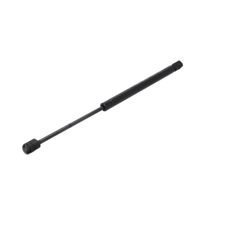 Gas Strut Spring Cylinder fits Zetor 3320 3321 3340 3341 4320 4321 4340 4341 5320 5321 5340 5341 6320 6321 6340 7320 7321 7340 7341 62457982