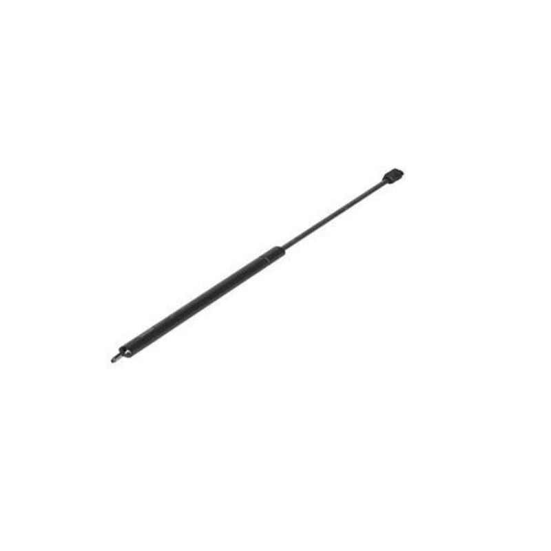 Gas Strut Spring Cylinder Hood fits New Holland T5040 T5050 T5060 T5070 TL90A TL100A fits Case IH JX1070U JX1080U JX1090U JX1100U 47125540