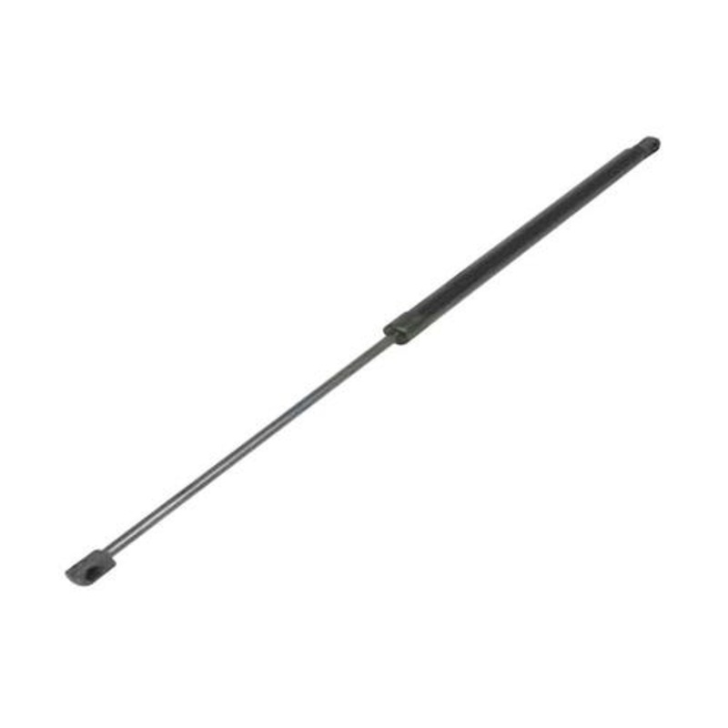 Gas Strut Spring Cylinder Hood fits New Holland T6010 T6020 T6040 T6060 T6.120 T6.140 T6.150 T6.160 84133118