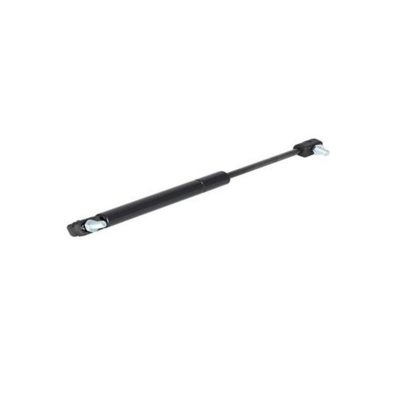 Gas Strut Spring Cylinder - Rear Window fits Case IH 7110 7120 7130 7140 7150 96817C1