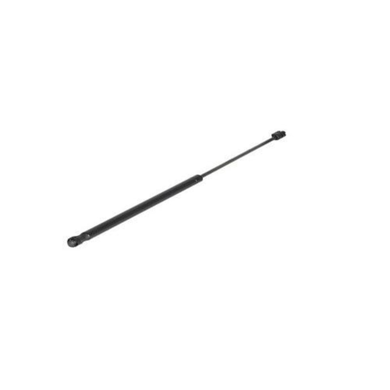 Gas Strut Spring Cylinder Rear Window fits New Holland T5040 T5050 T5060 T5070 TL70 TL80 TL80A TL90 TL90A TL100 TL100A 47126775