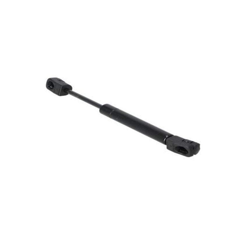 Gas Strut Spring Cylinder Roof fits Zetor 3321 4321 4341 5321 5341 6321 6341 7321 7341 53367920