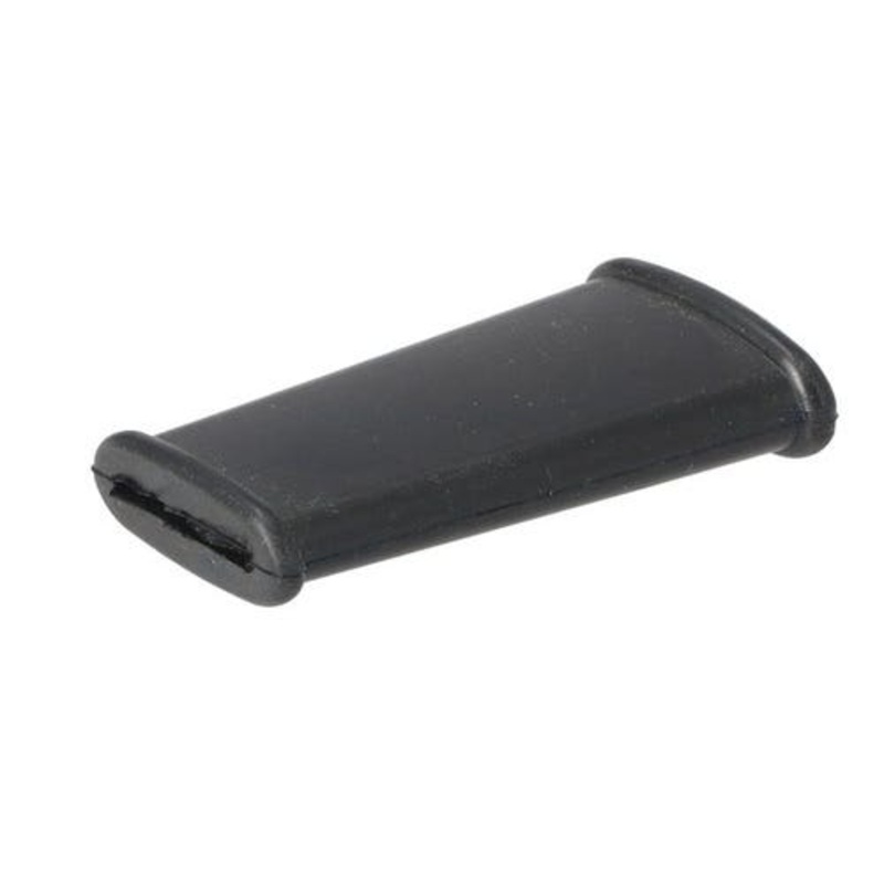 Grip fits Kioti LK2554 LK3054 LK3504 34350-36892