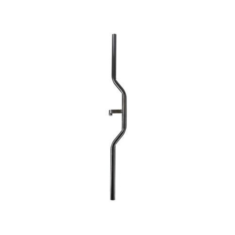 Handrail - Rear Window fits Zetor 5245 6211 6245 7211 7245 7711 7745 62117910