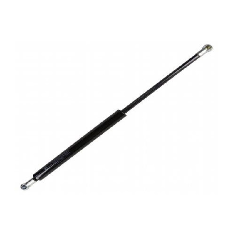 Hood Gas Strut Spring Cylinder - 24.625" fits Case IH Magnum 235 Magnum 250 Magnum 260 Magnum 280 Magnum 290 Magnum 310 Magnum 340 Magnum 380 47925810