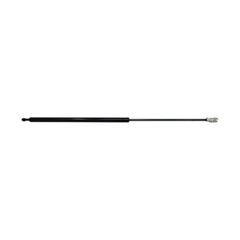 Hood Gas Strut Spring Cylinder fits John Deere 6170R 6190R 6210R AL214376
