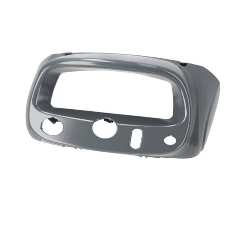 Instrument Cover fits Kioti CK20 T2380-55312