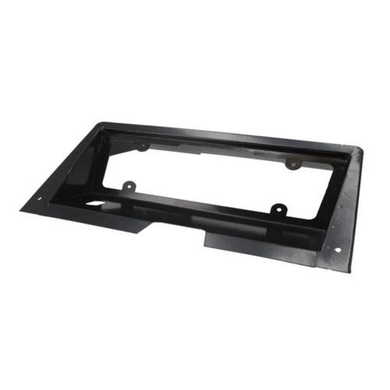 Instrument Panel Housing fits Long 260C 310 310C 350 360 360C 445 445V 460 460SD 460V 510 560 610 610C TX12268
