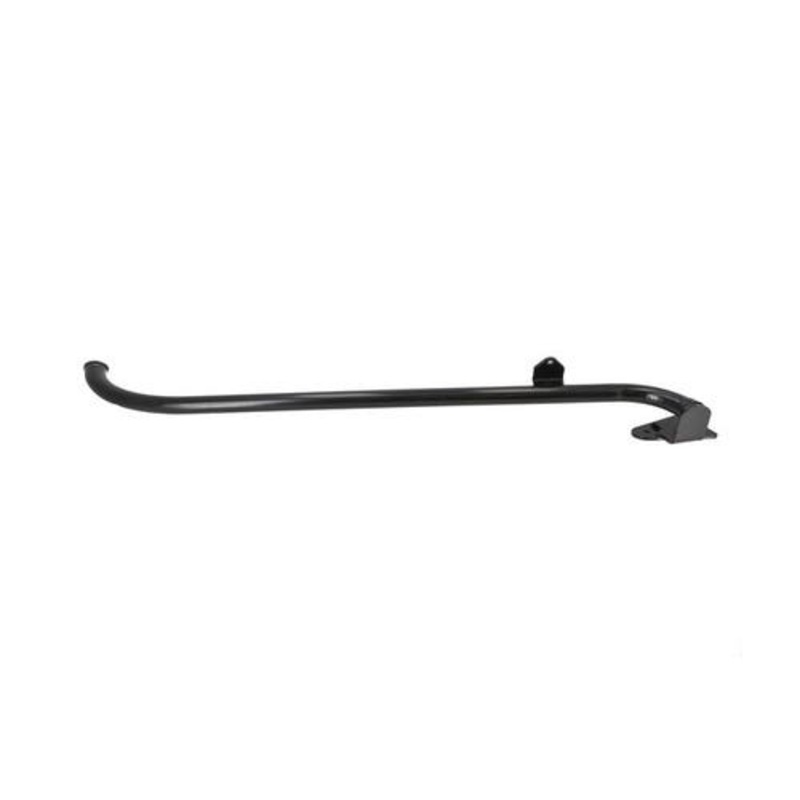 Left Hand Door Handle fits New Holland T5040 T5050 T5060 T5070 TL80A TL90A TL100A TS6020 TS6030 87302473 fits Case IH JX1080U JX1090U JX1100U 87302473