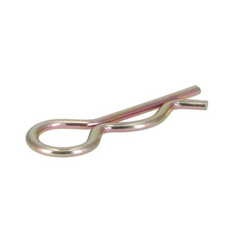 Pin Clip fits Kioti CK20 CK25 CK27 CK30 CK35 DK35 DK40 DK45 DK50 DK55 DK65 DK75 DS3510 LB1914 LK2554 LK3054 05515-51000