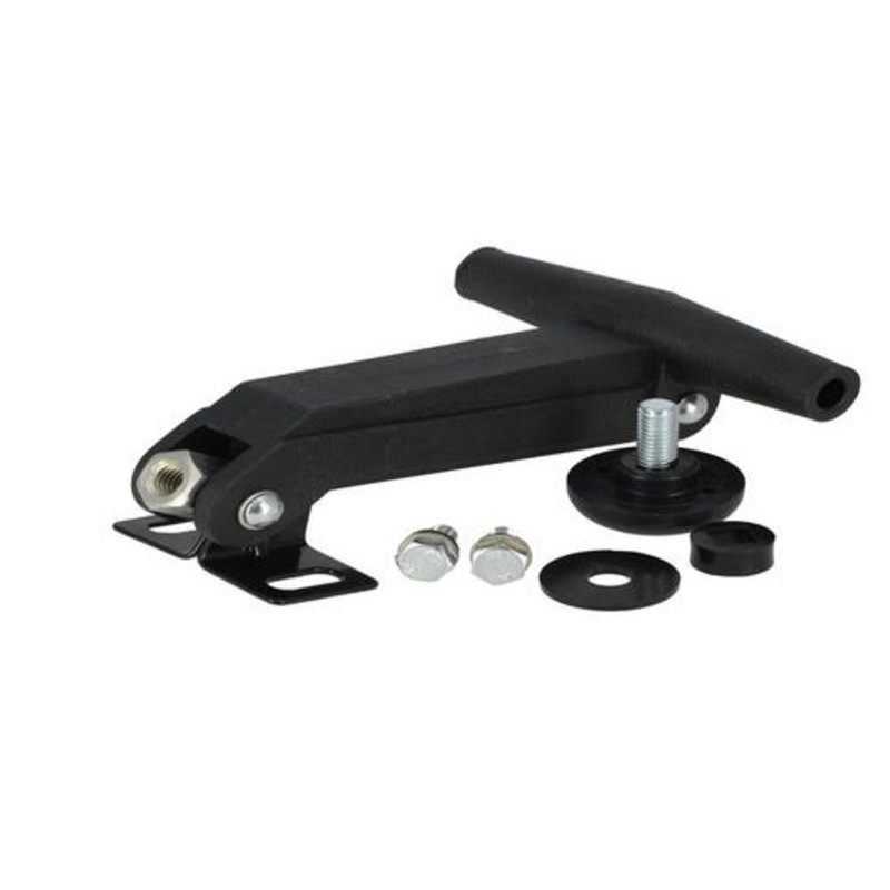 Side Window Latch fits Belarus 505 510 525 530 532 560 562 570 572 800 802 805 820 822 825 900 902 905 920 922 80-6708960