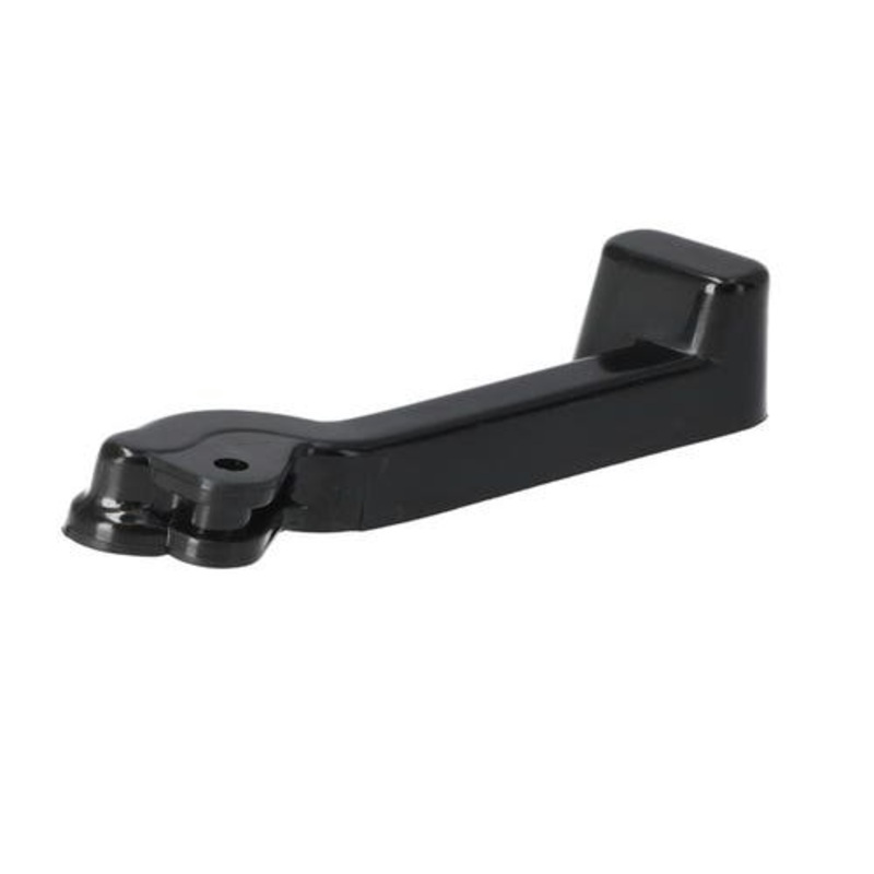 Side Window Latch - Left Hand fits Zetor 3320 3340 4320 5211 5245 5320 5340 6211 6245 6320 6321 6340 7211 7245 7320 7321 7340 7711 7745 60117963