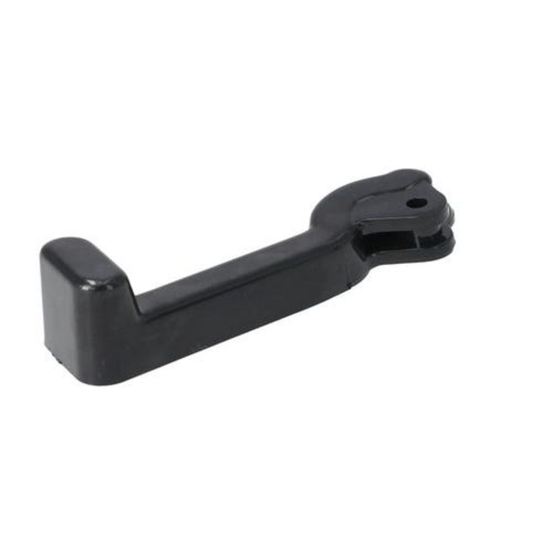 Side Window Latch - Right Hand fits Zetor 3320 3340 4320 5211 5245 5320 5340 6211 6245 6320 6321 6340 7211 7245 7320 7321 7340 7711 7745 60117994
