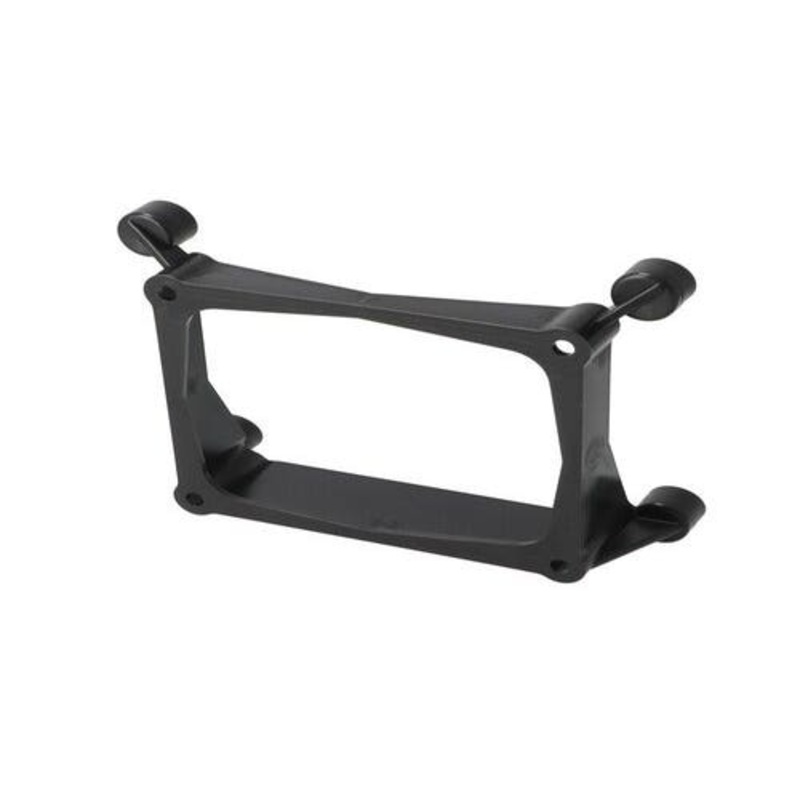 Speaker Adapter fits John Deere 2350 2355 2550 2555 2750 2755 2955 4030 4040 4050 4230 4240 4250 4430 4440 4450 4630 4640 4650 4840 4850 8430 R76330