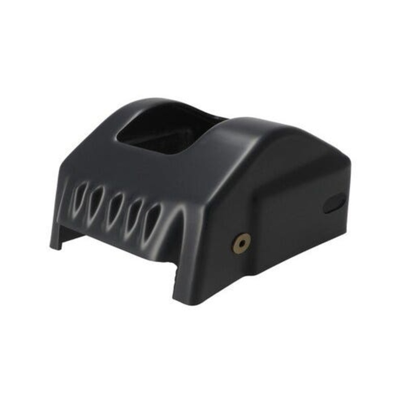 Tilt Wheel Plastic Cover fits International Hydro 100 706 756 766 806 826 856 966 1026 1066 1256 1456 1466 1468 1566 1568 400213R1