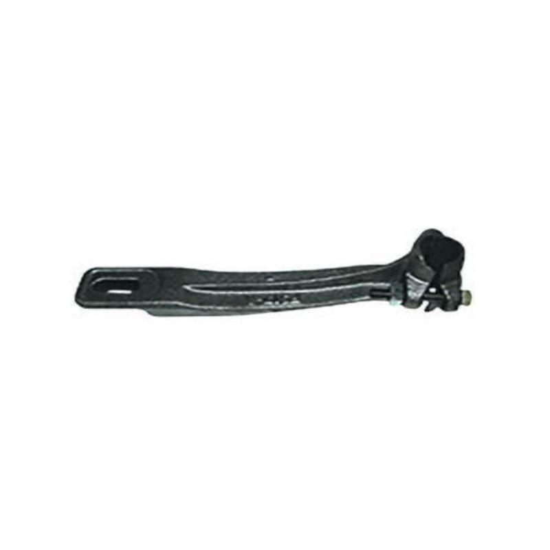 Umbrella Bracket Assembly fits John Deere A AO AR B BO BR D G H L LA LI F517A