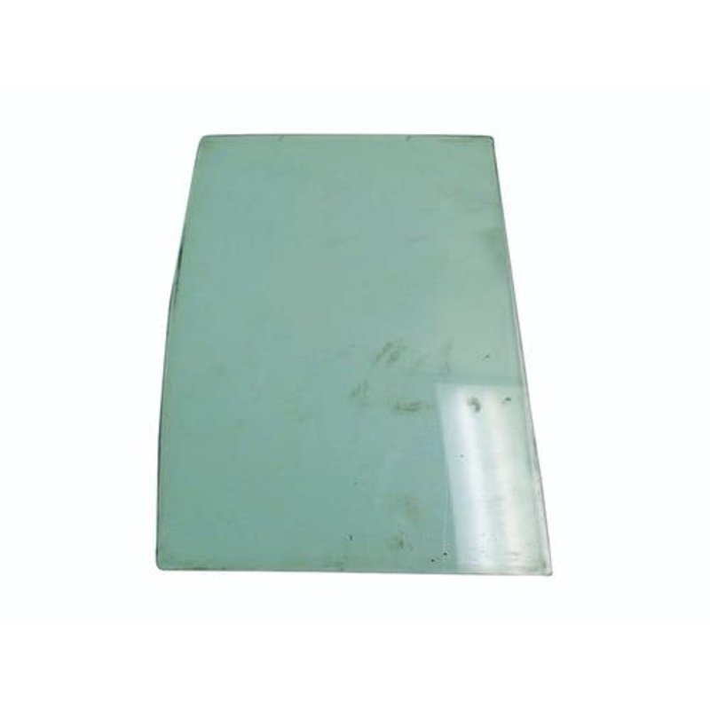 Used Cab Glass - Lower Right Hand Windshield fits International Hydro 186 786 886 986 1086 1486 1586 3088 3288 3388 3588 3688 3788 5088 5288 109132C2