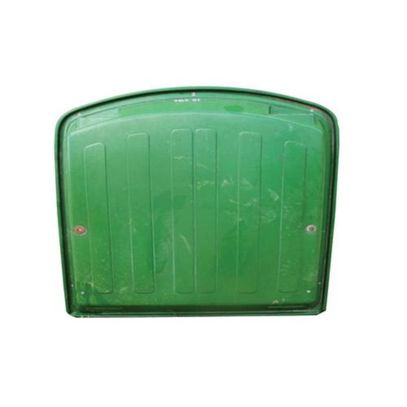 Used Cab Roof fits John Deere 2350 2550 2750 4030 4040 4050 4055 4230 4240 4250 4255 4430 4440 4450 4455 4630 4640 4650 4755 4840 4850 4955 AR74143